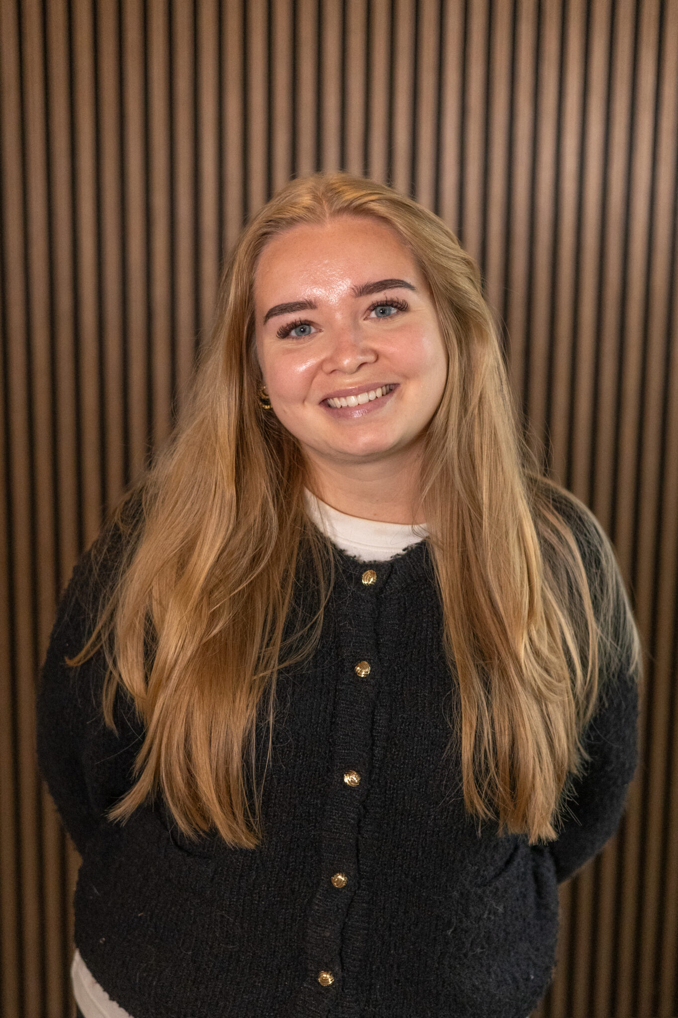 Maiken Nellemann, Content Creator