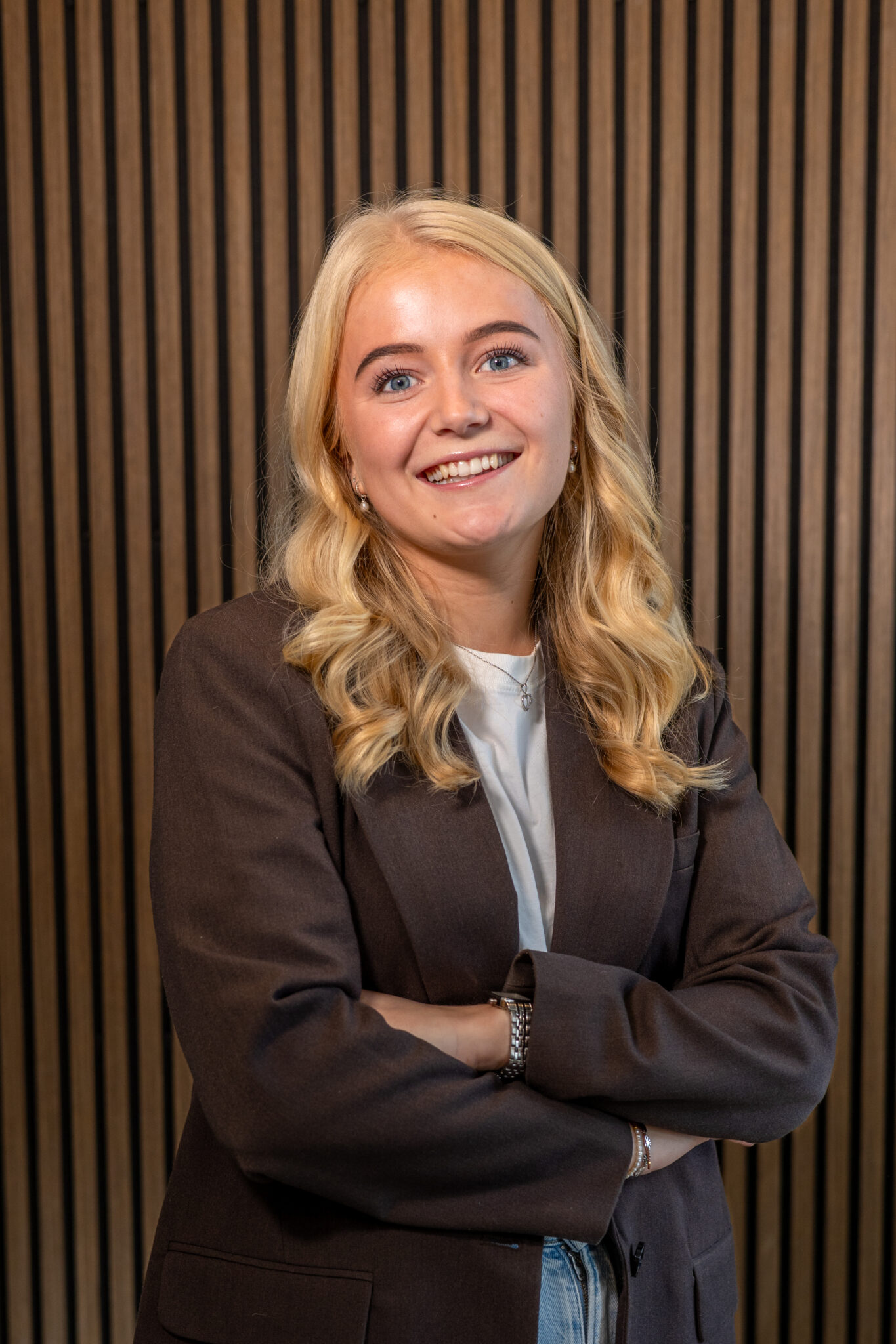 Karoline Gregersen, Content Creator