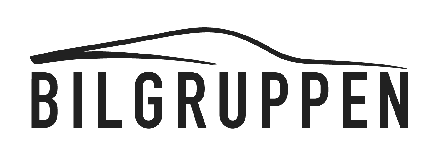 Bilgruppen logo