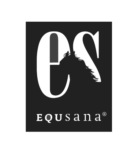 Equsana logo