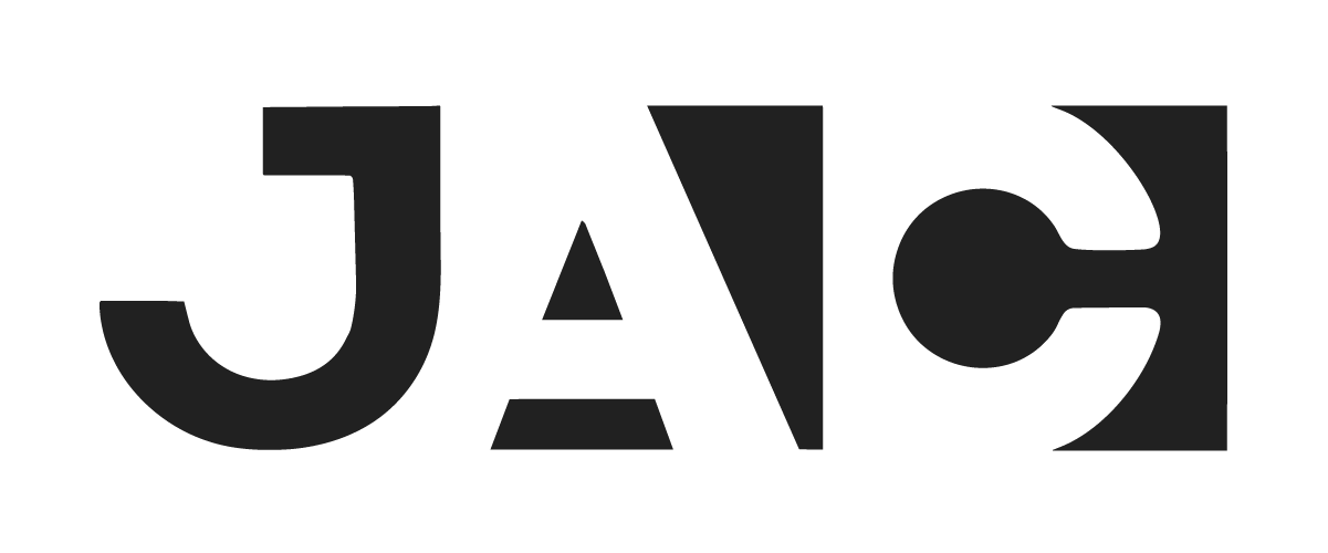JAC logo